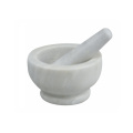 New Products Of Marble Mortar And Pestle